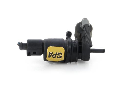 Used Washer pump Washer pump OPEL INSIGNIA A (G09) 2.0 CDTI (68) (131 hp) 36691930 36691930