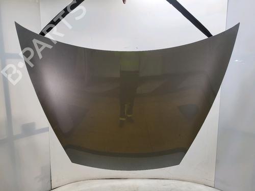 Używane Pokrywa przednia / Maska silnika PORSCHE CAYENNE (9PA) S 4.5 (340 hp) 32310522