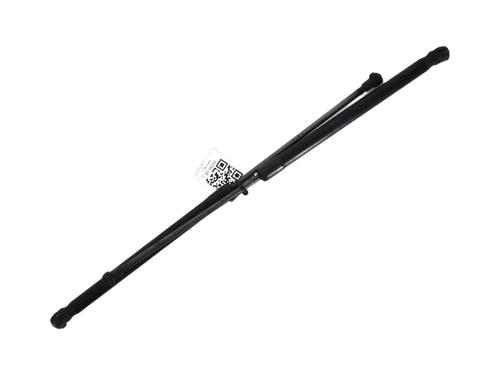 Used Tailgate lift support VW POLO (9N_, 9A_) [2001-2014]  27908713