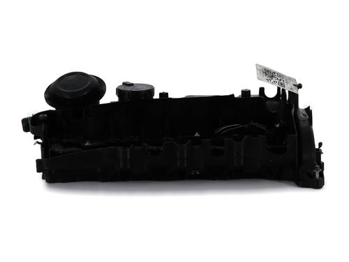 Valve cover BMW 1 Convertible (E88) 120 d | BP29740940M124 