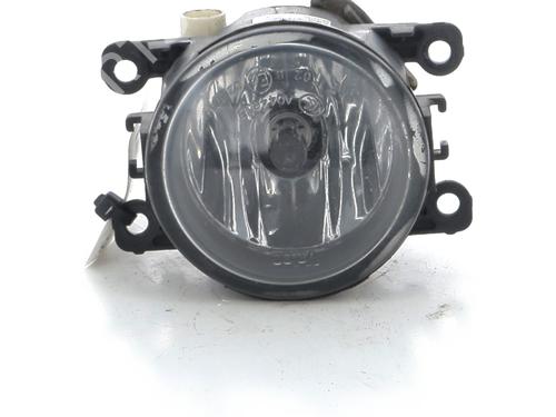 Used Left front fog light PEUGEOT 207 (WA_, WC_) 1.6 16V VTi (120 hp) 31867680