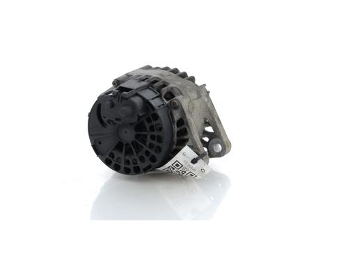 Alternator FIAT PUNTO (188_) 1.9 DS 60 (188.031, .051, .231, .251) | BP17553481M7 