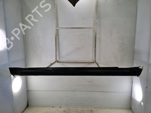 Used Right sideskirt JEEP GRAND CHEROKEE III (WH, WK) 3.0 CRD 4x4 (218 hp) 23554645