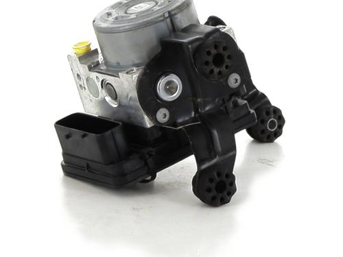 ABS pump BMW 1 (F20) 114 d | BP29579252M43 