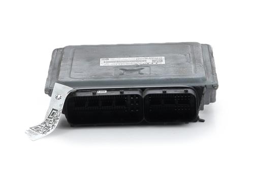 Used Engine control unit (ECU) Engine control unit (ECU) AUDI A1 (8X1, 8XK) 1.6 TDI (105 hp) 40441405 40441405