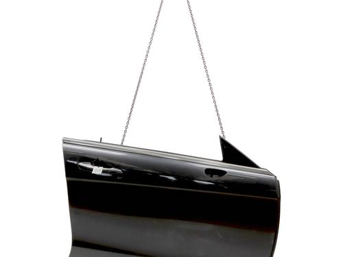 Used Right front door Right front door MERCEDES-BENZ CLS Shooting Brake (X218) CLS 350 CDI / d 4-matic (218.993) (265 hp) 33419814 33419814