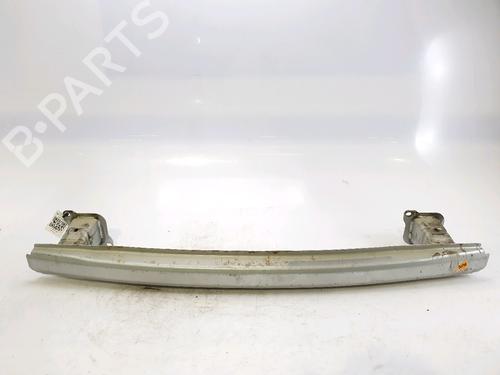 Used Rear bumper reinforcement SKODA FABIA II (542) 1.4 (86 hp) 28835531