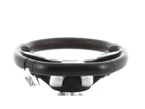 Steering wheel MERCEDES-BENZ B-CLASS Sports Tourer (W246, W242) B 200 CDI / d 4-matic (246.202) | BP15879298C49 