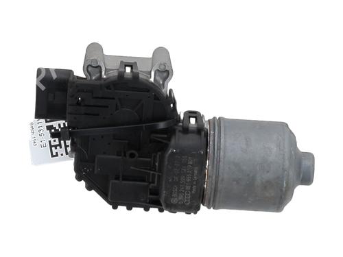 Front wiper motor SEAT EXEO (3R2) 2.0 TDI | BP30607484M29