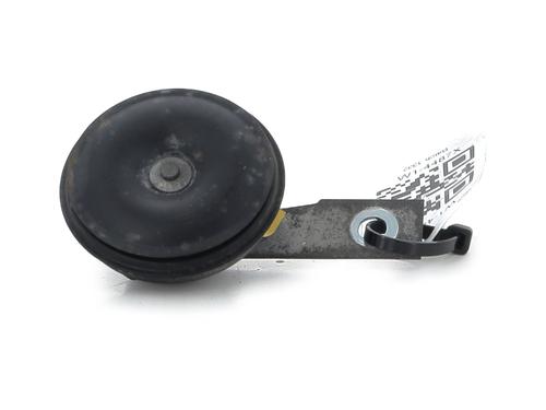 horn-mitsubishi-asx-ga_w_-2009-33567333 main image