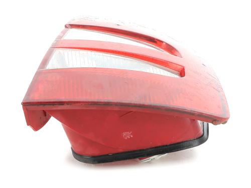Used Right taillight SKODA FABIA I (6Y2) [1999-2008]  25301095