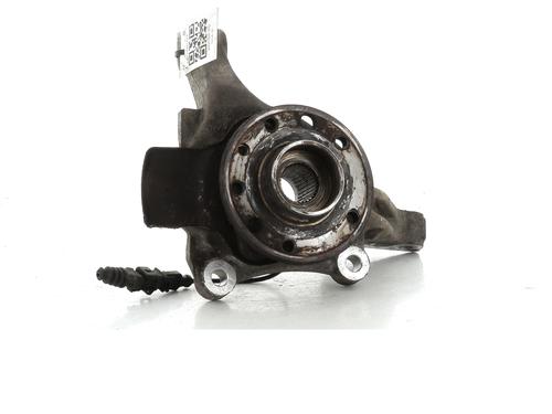 Højre Styrespindel Lejehus OPEL VECTRA C GTS (Z02) 1.8 16V (F68) (110 hp) 16308382