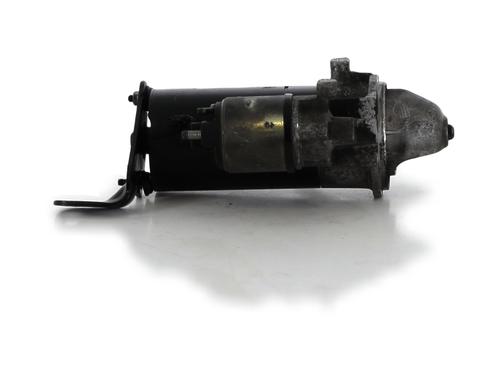 Starter OPEL ASTRA G Convertible (T98) 2.2 DTI (F67) | BP29470588M8 