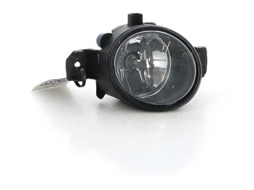 Used Left front fog light Left front fog light RENAULT CLIO III (BR0/1, CR0/1) 1.5 dCi (C/BR0G, C/BR1G) (68 hp) 40248311 40248311