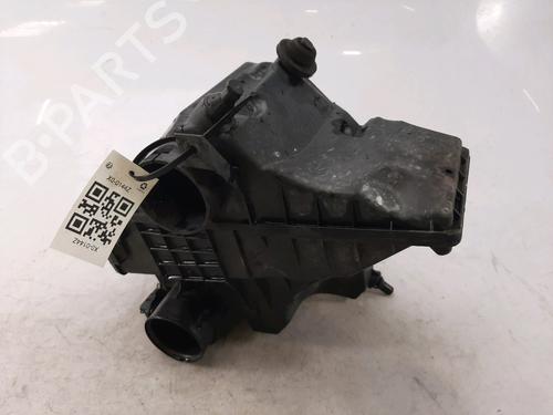 Used Air filter box NISSAN MICRA III (K12) 160 SR (110 hp) 23557459