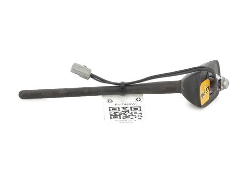 Used Antenna/Base NISSAN NOTE (E11, NE11) [2005-2013]  28366030