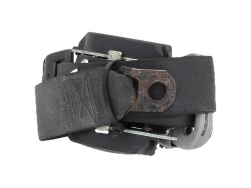Used Rear left seatbelt Rear left seatbelt ISUZU D-MAX I (TFR, TFS) 2.5 DiTD 4x4 (TFS86_) (136 hp) 36549054 36549054