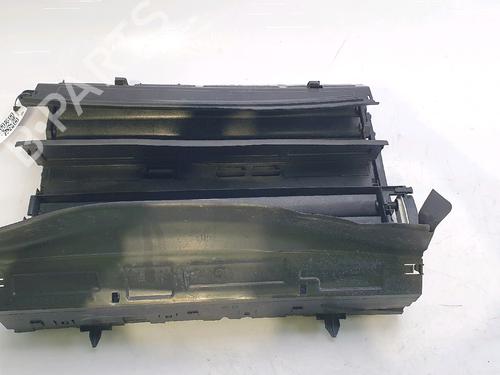 Elektronisk modul CITROËN C4 III (BA_, BB_, BC_) 1.2 Hybrid 136 (BAHPYJ) | BP29171698M83 