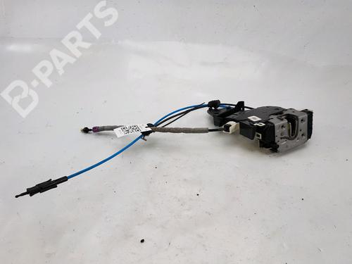 rear-right-lock-mercedes-benz-c-class-w204-c-220-cdi-204008-2047301835-2007-2008-2009-2010-2011-2012-2013-2014-2015-11146140 main image