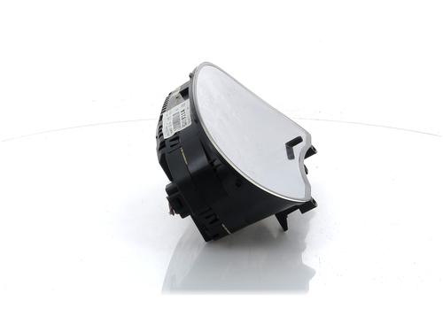 Instrument cluster VW POLO (9N_, 9A_) 1.4 16V | BP20846680C47 
