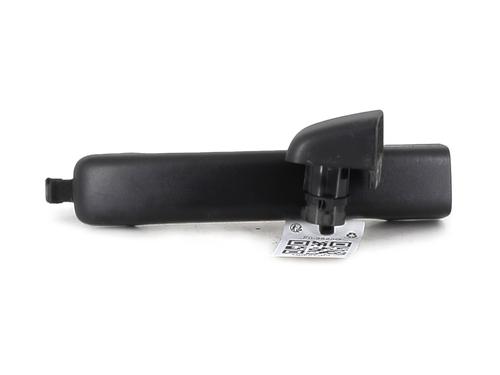 rear-right-exterior-door-handle-renault-trafic-iii-van-fg_-2014-34230569 main image