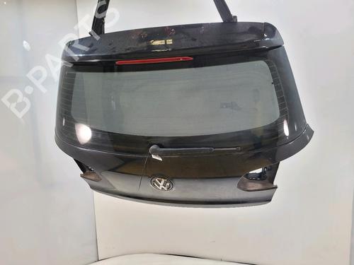 Used Tailgate VW GOLF VII (5G1, BQ1, BE1, BE2) 2.0 TDI (143 hp) 29416722