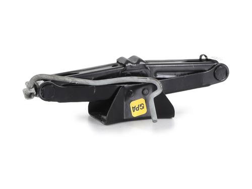 Andre PEUGEOT 208 I (CA_, CC_) 1.5 BlueHDI 100 (102 hp) 32975300