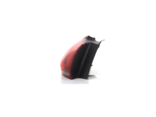Left taillight PEUGEOT 2008 I (CU_) 1.6 BlueHDi 100 | BP38947434C34 - Image 4