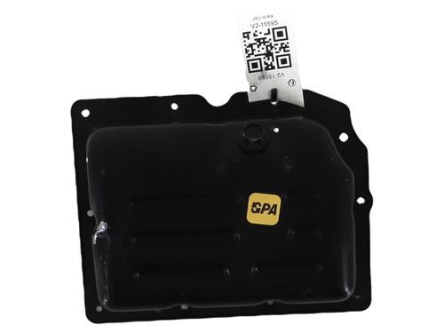 Used Oil sump Oil sump HYUNDAI KONA (OS, OSE, OSI) 1.0 T-GDi (120 hp) 34230464 34230464