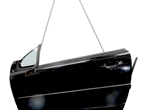 left-front-door-peugeot-207-cc-wd_-2007-2008-2009-2010-2011-2012-2013-2014-2015-31821800 main image