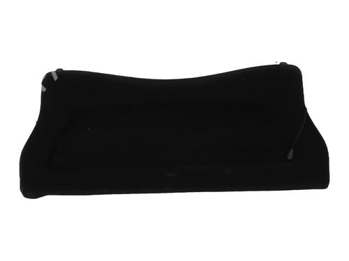 Hattehylle Hattehylle RENAULT CLIO IV (BH_) 0.9 TCe 90 (BHNF, BHMA, BHMH, BHJK, BHJR) (90 hp) 34112430 34112430