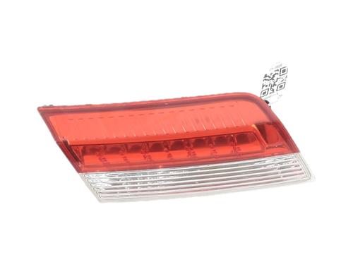 Left tailgate light RENAULT LAGUNA III (BT0/1) 2.0 dCi (BT01, BT08, BT09, BT0E, BT0K, BT12, BT1C, BT1D,... | BP40557633C79 - Image 5
