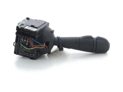 Interruttore DACIA SANDERO II TCe 90 (B8M1, B8MA, B8AC) | BP31986065I30