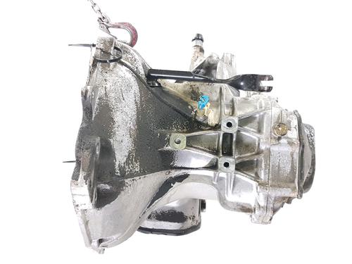 Used Gearbox OPEL CORSA B (S93) 1.2 i (F08, F68, M68) (45 hp) 12453784