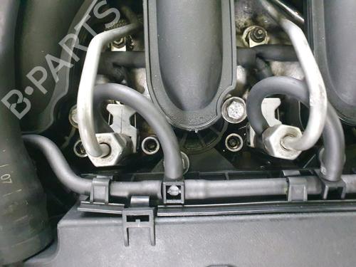 Engine CITROËN C5 III (RD_) 2.0 HDi 140 (RDRHF8, RDRHFA, RDRHA8, RDRHAJ) | BP36961875M1 - Image 12