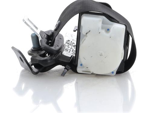 Rear left belt tensioner MERCEDES-BENZ C-CLASS Coupe (CL203) C 200 CDI (203.707) | BP20100832C89 