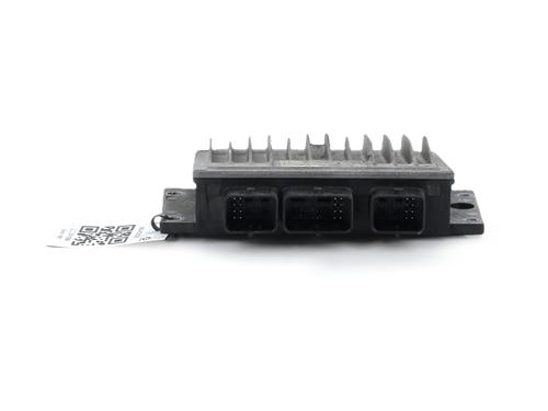 Used Engine control unit (ECU) Engine control unit (ECU) RENAULT CLIO III (BR0/1, CR0/1) 1.5 dCi (BR17, CR17) (86 hp) 34532009 34532009