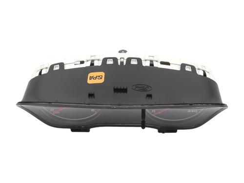Instrumentenkombination für FORD FOCUS II Turnier (DA_, FFS, DS) 1.6 TDCi (90 hp) 33159456