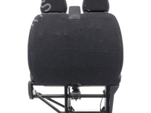 Sæde Bagtil FIAT DUCATO Van (250_) 180 Multijet 2,3 D | BP36794956C17 - Image 3