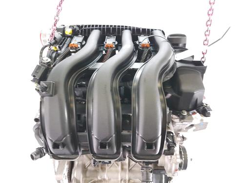 Engine PEUGEOT 108 1.2 | BP36446873M1  - Image 5