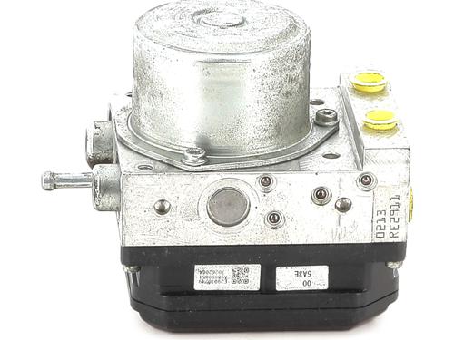 ABS pump NISSAN JUKE (F15) 1.5 dCi | BP24324424M43 