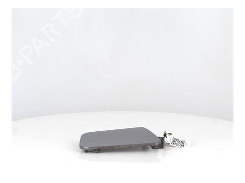 Used Fuel flap FIAT PUNTO (188_) 1.2 60 (188.030, .050, .130, .150, .230, .250) (60 hp) 31304225