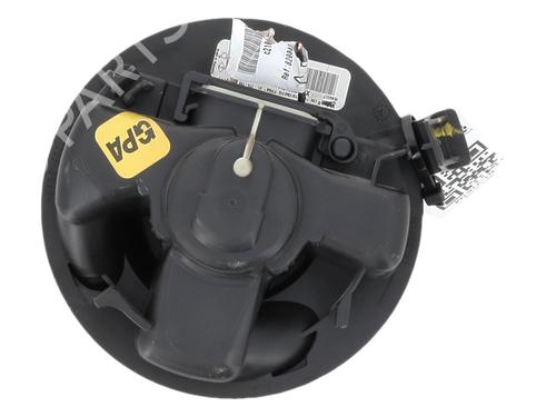 Used Heater blower motor Heater blower motor 38479666 38479666