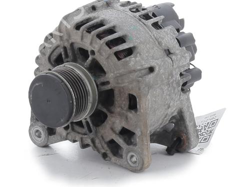 Alternatore RENAULT CAPTUR I (J5_, H5_) 1.5 dCi 90 (J5N4, J5M5, J5MW, J5M6, J5AL, J5AJ) (90 hp) 32201598