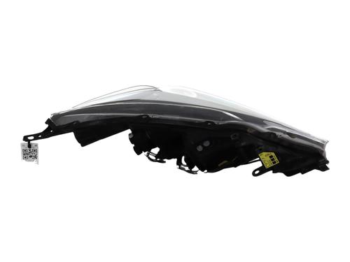 Left headlight NISSAN MICRA V (K14) 0.9 IG-T | BP36548583C28 - Image 3