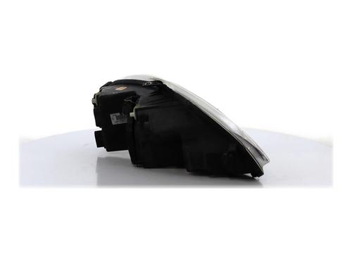 Left headlight SEAT ALTEA (5P1) 1.9 TDI | BP29197623C28 