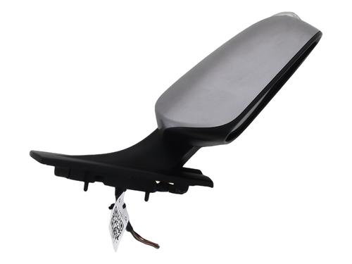 Używane Lusterko boczne prawe TOYOTA C-HR (_X1_) 1.8 Hybrid (ZYX10_, ZYX11_, ZYX10R, ZYX11R) (122 hp) 30808256