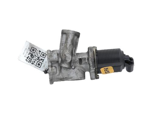 Egr FIAT DOBLO Box Body/MPV (223_) 1.3 D Multijet | BP28034179M69 