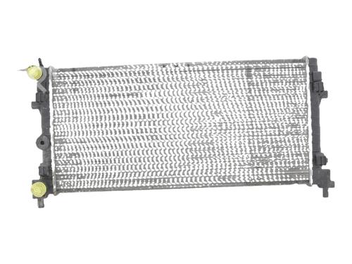 Used Water radiator Water radiator 38344695 38344695