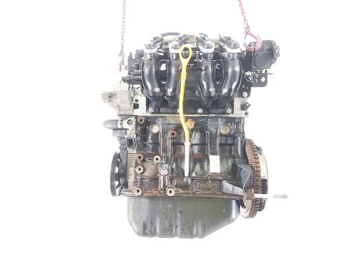 Engine RENAULT CLIO II (BB_, CB_) 1.2 (BB0A, BB0F, BB10, BB1K, BB28, BB2D, BB2H, CB0A,... | BP28486955M1 